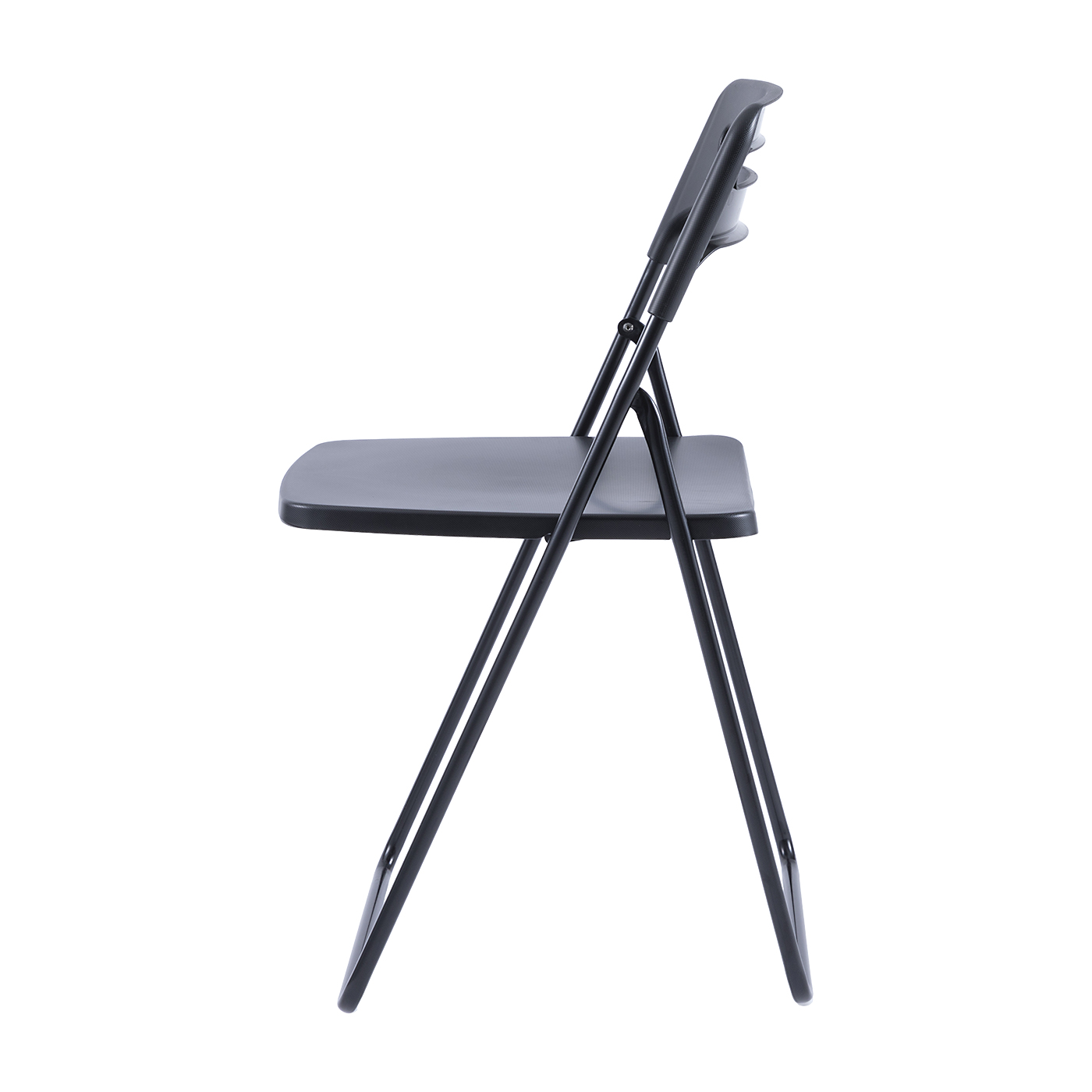 Nisse Folding chair 2