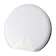 Antdalis Sunrise Alarm Clock Wake Up Light 1