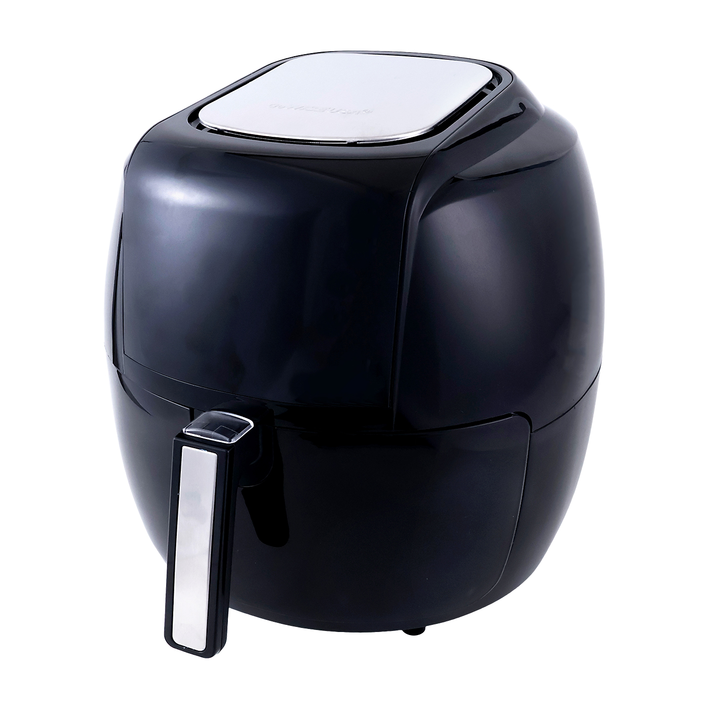 5.8-Quart Digital Air Fryer 1