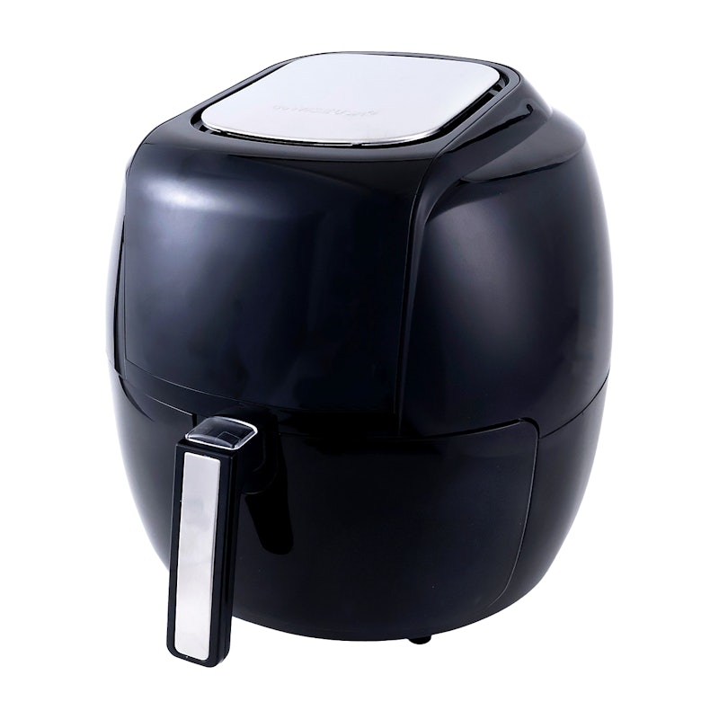 5.8-Quart Digital Air Fryer 1
