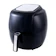 GoWise USA 5.8-Quart Digital Air Fryer 1
