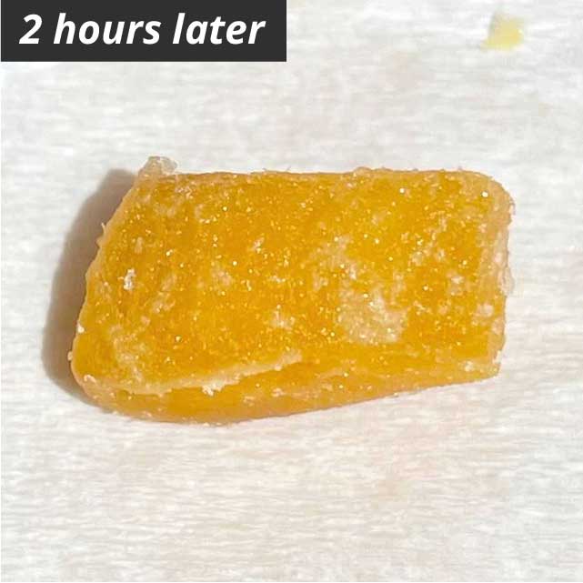 Belinda Cuticle Oil 6