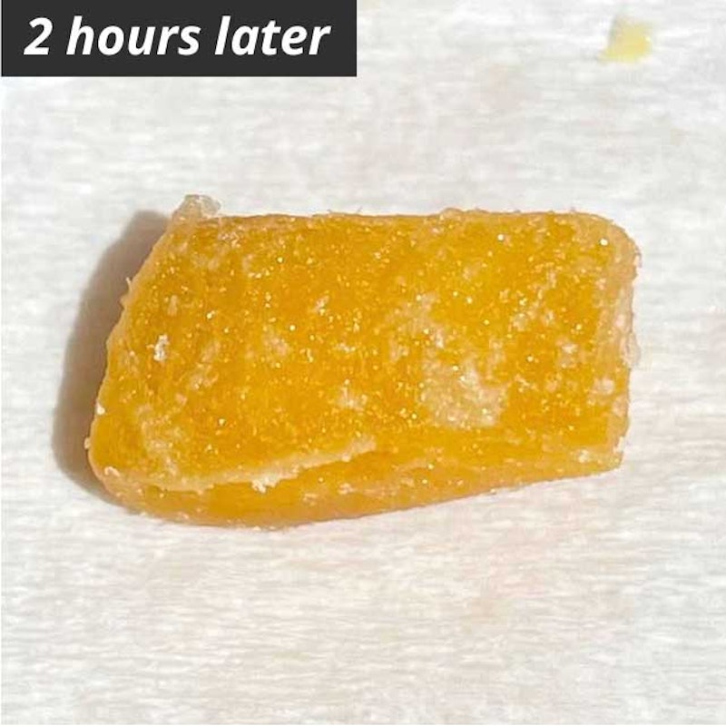 Belinda Cuticle Oil 6