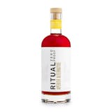 10 Best Non-Alcoholic Aperitifs 4