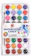 TBC The Best Crafts Portable Watercolor Paint Set 1