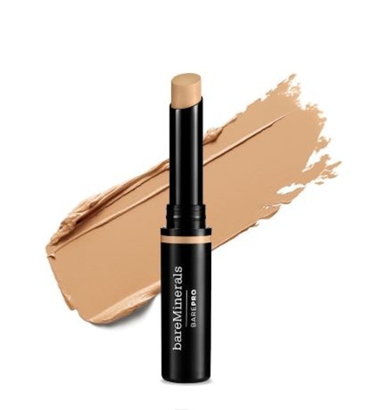 BarePRO Coverage Concealer 1