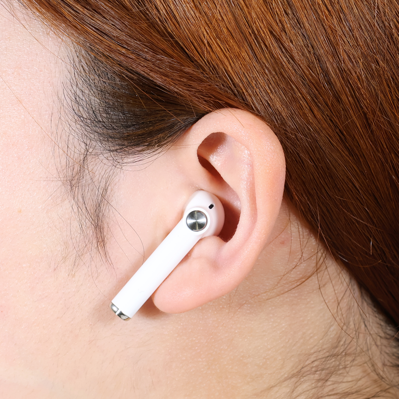 X17 TWS Earbuds 6