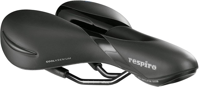 10 Best Bike Seat Cushions in 2022 (Giddy Up!, Selle Royal, and More) 2