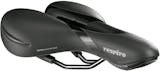 10 Best Bike Seat Cushions in 2022 (Giddy Up!, Selle Royal, and More) 2