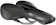 Selle Royal Men's Respiro 1