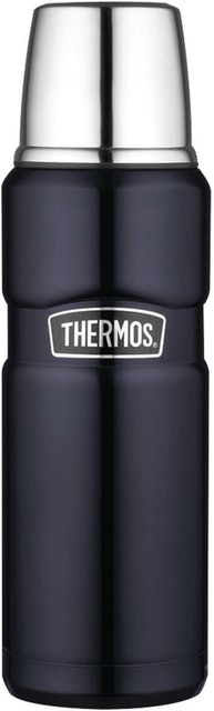10 Best Stainless Steel Water Bottles Around 500ml in 2022 (Hydro Flask, Thermos, and More) 3