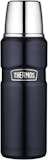 10 Best Stainless Steel Water Bottles Around 500ml in 2022 (Hydro Flask, Thermos, and More) 3