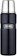 Thermos Vacuum-Insulated Compact Bottle 1