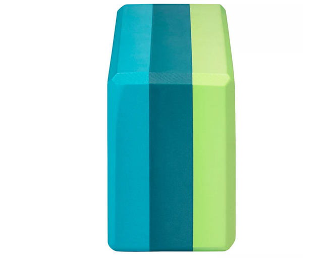 Yoga Blocks 2