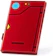 Funlab Portable Aluminum Games Storage 1