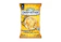 Deep River Snacks Flavored Kettle Cooked Potato Chips 1