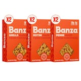 10 Best Pastas for People With Diabetes of 2026 1
