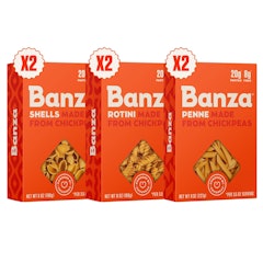 Bestseller Variety Case