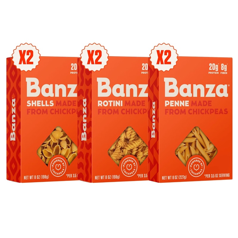 Bestseller Variety Case 1