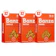 Banza Bestseller Variety Case 1
