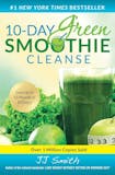 10 Best Smoothie Recipe Books of 2026 (Nutritionist-Reviewed) 4