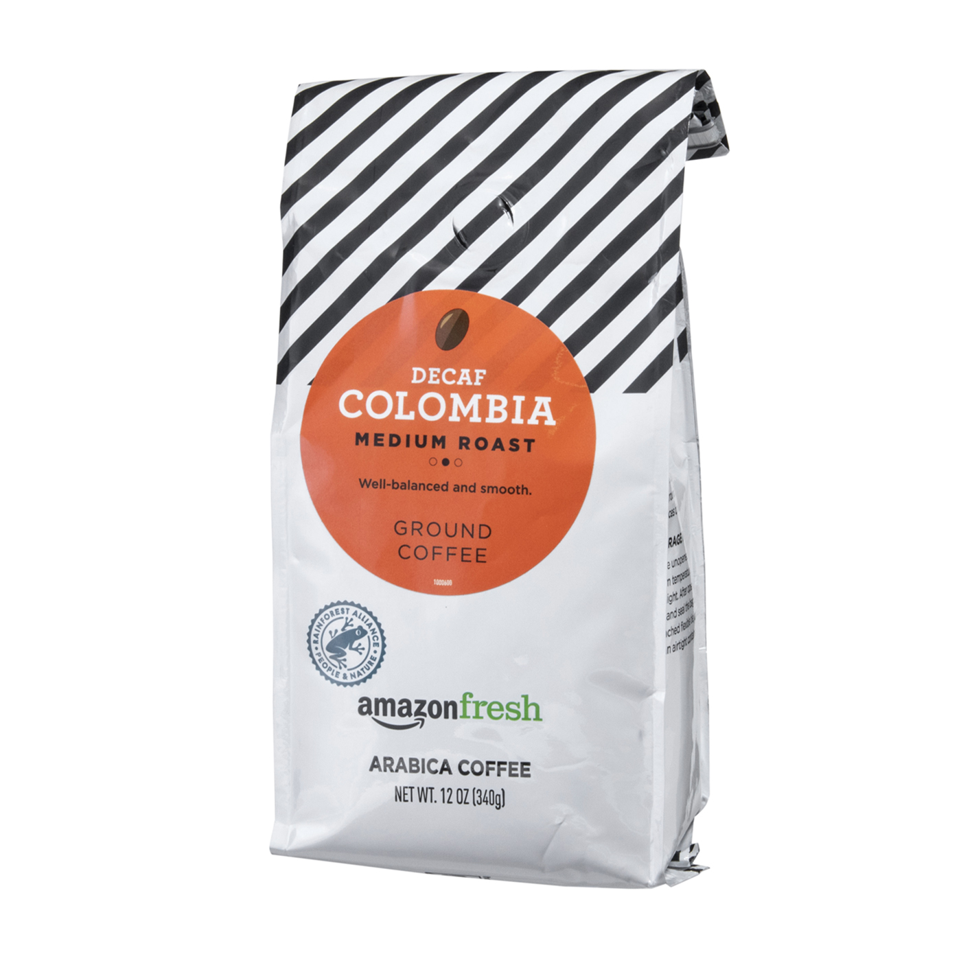 Decaf Colombia 1