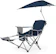 Sport-Brella 3-Position Recliner Chair with Removable Umbrella 1