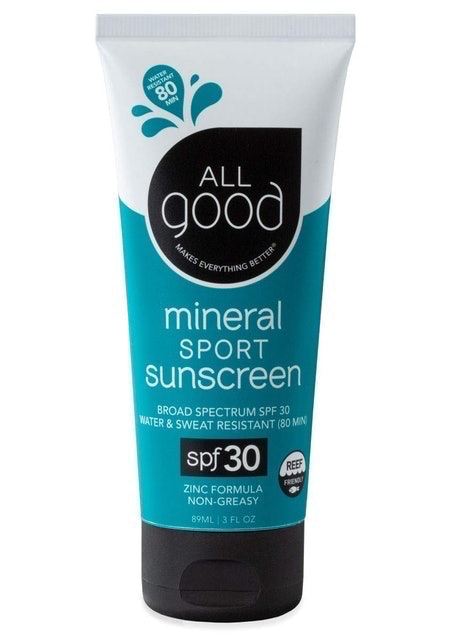 10 Best Reef-Safe Sunscreens in 2022 (Dermatologist-Reviewed) 3