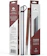 finessCity Titanium Chopsticks with Aluminium Case 1