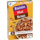 10 Best High-Fiber Cereals 4
