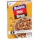 General Mills Raisin Nut Bran 1