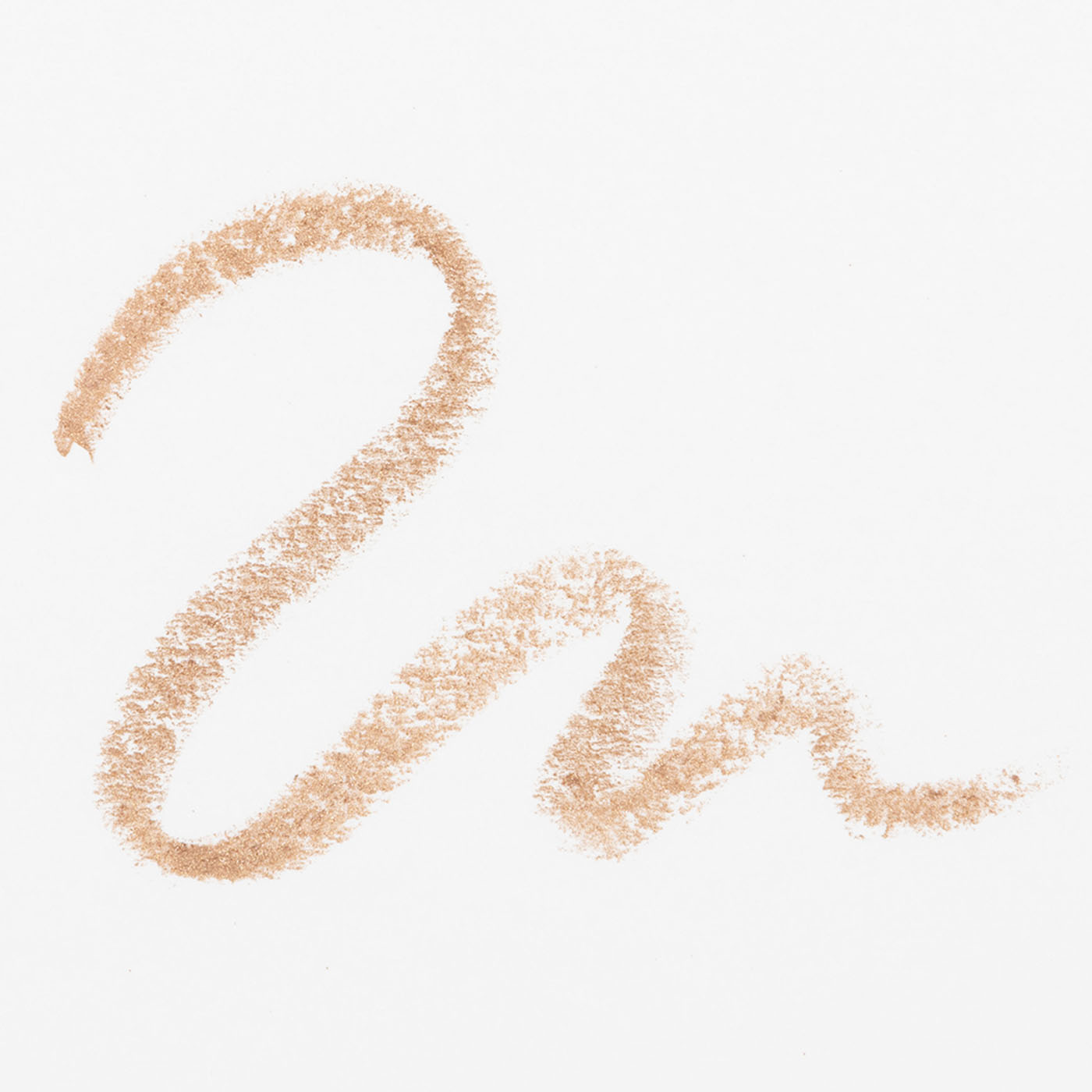 Voyeur Eyeshadow Stick 3
