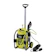 Ryobi 2000 PSI ELECTRIC PRESSURE WASHER 1