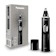 Panasonic Premium Ear & Nose Hair Trimmer with Vacuum System 1