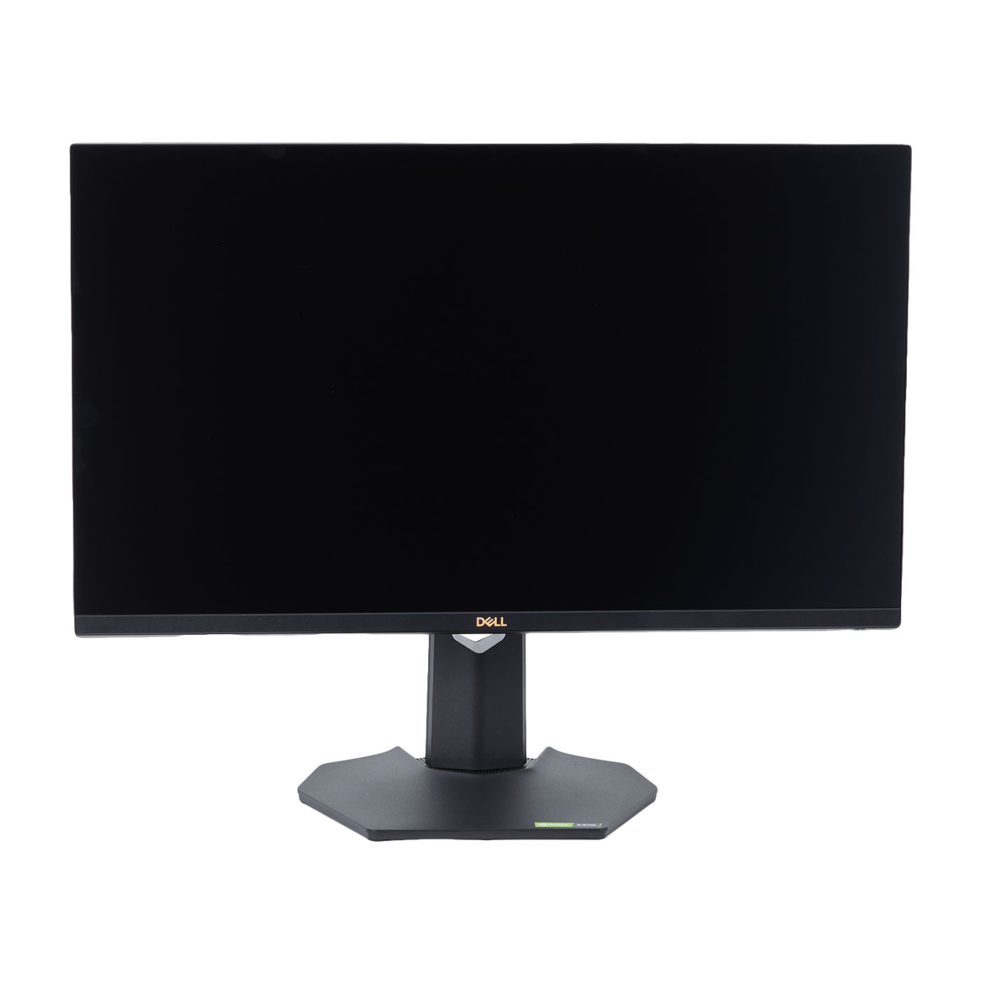 27 Curved Gaming Monitor 1
