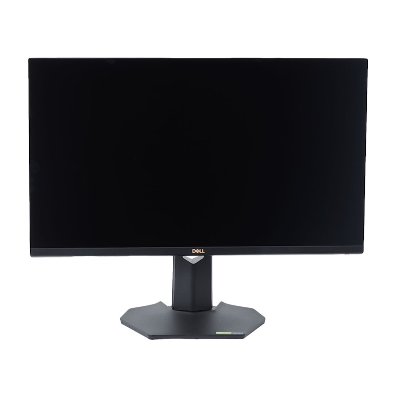 27 Curved Gaming Monitor 1