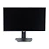 Dell 27 Curved Gaming Monitor 1