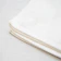 Broome Imabari Bath Towel (Leon) 1
