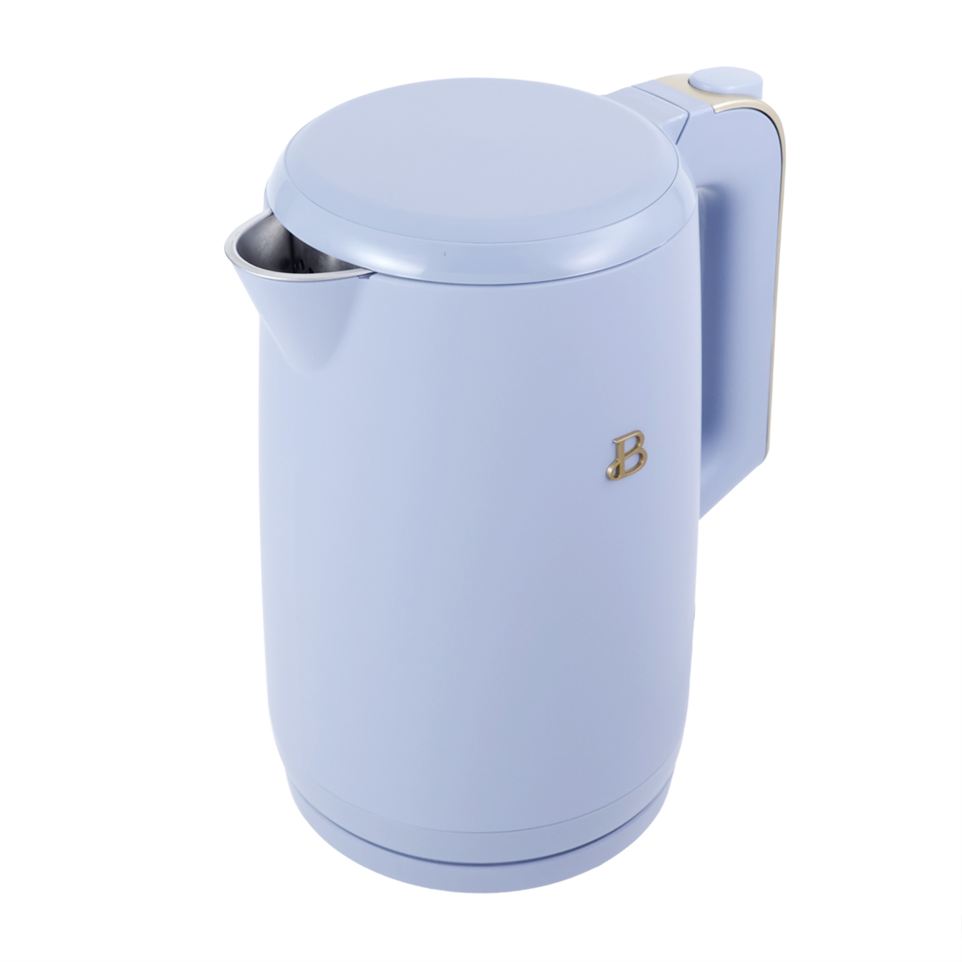 Electric Kettle 1