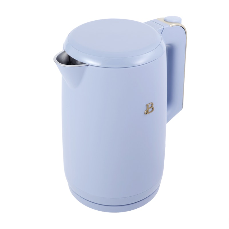 Electric Kettle 1