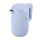 Beautiful Electric Kettle 1