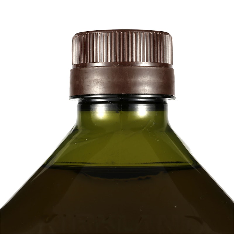 Organic Extra Virgin Olive Oil 2