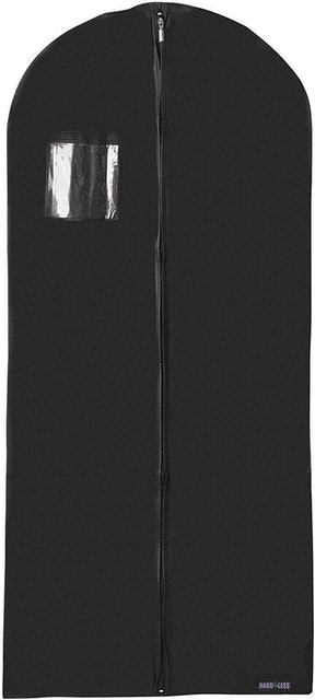 54-Inch Garment Bag 1
