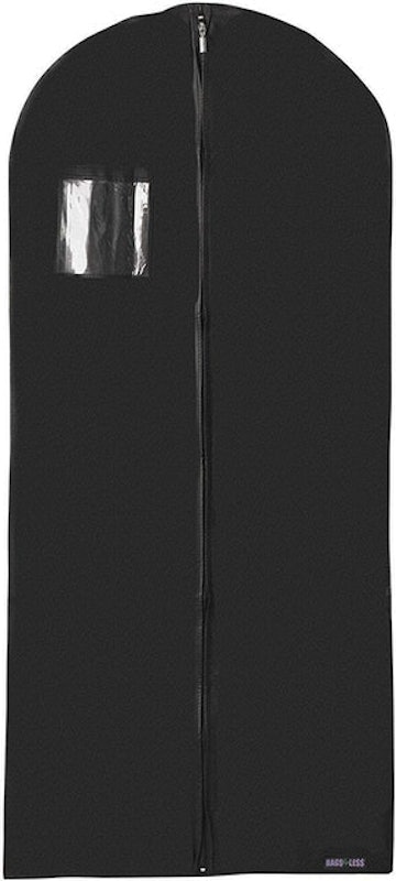 54-Inch Garment Bag 1