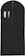 Bags for Less 54-Inch Garment Bag 1