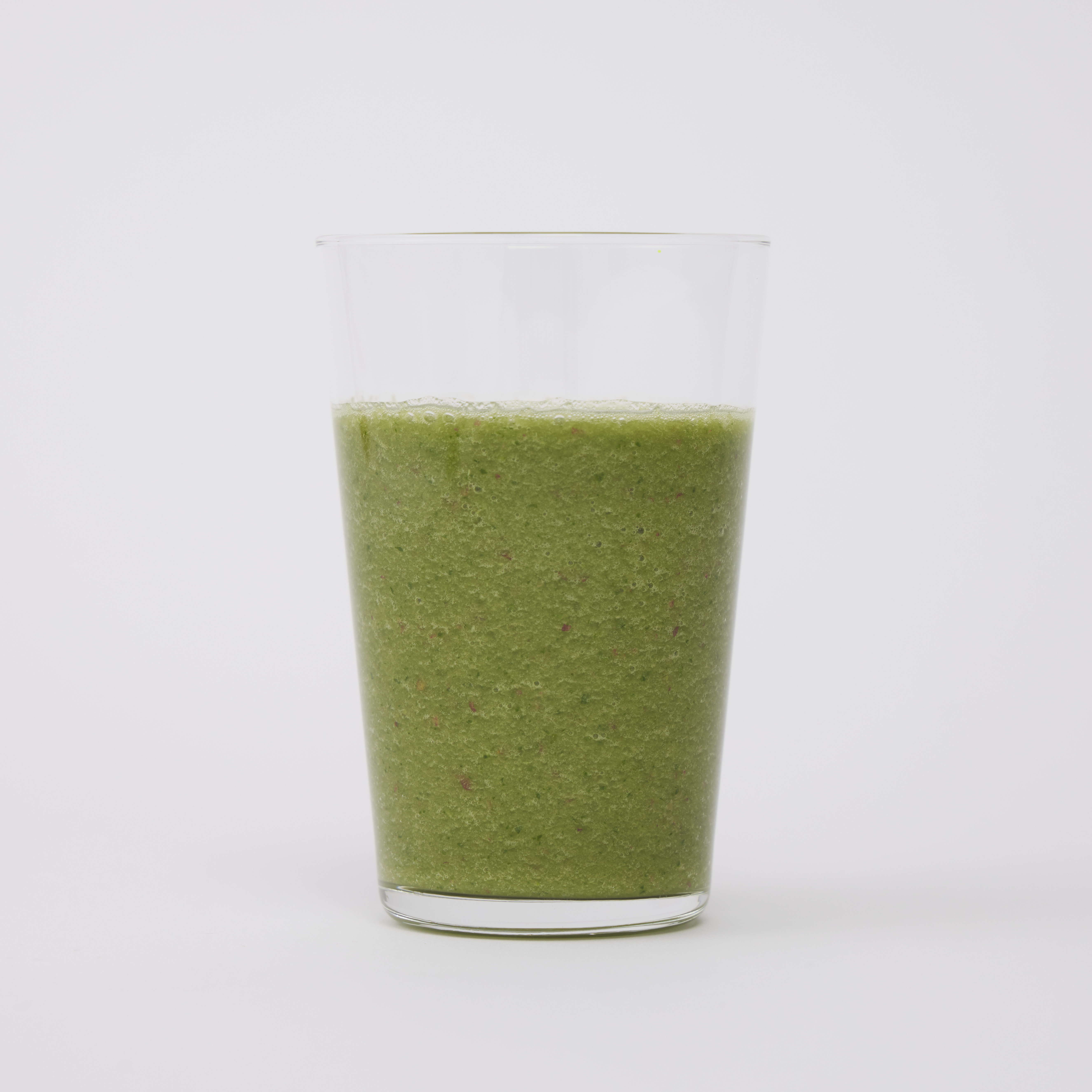 The Fresh and Furious® Blender 6
