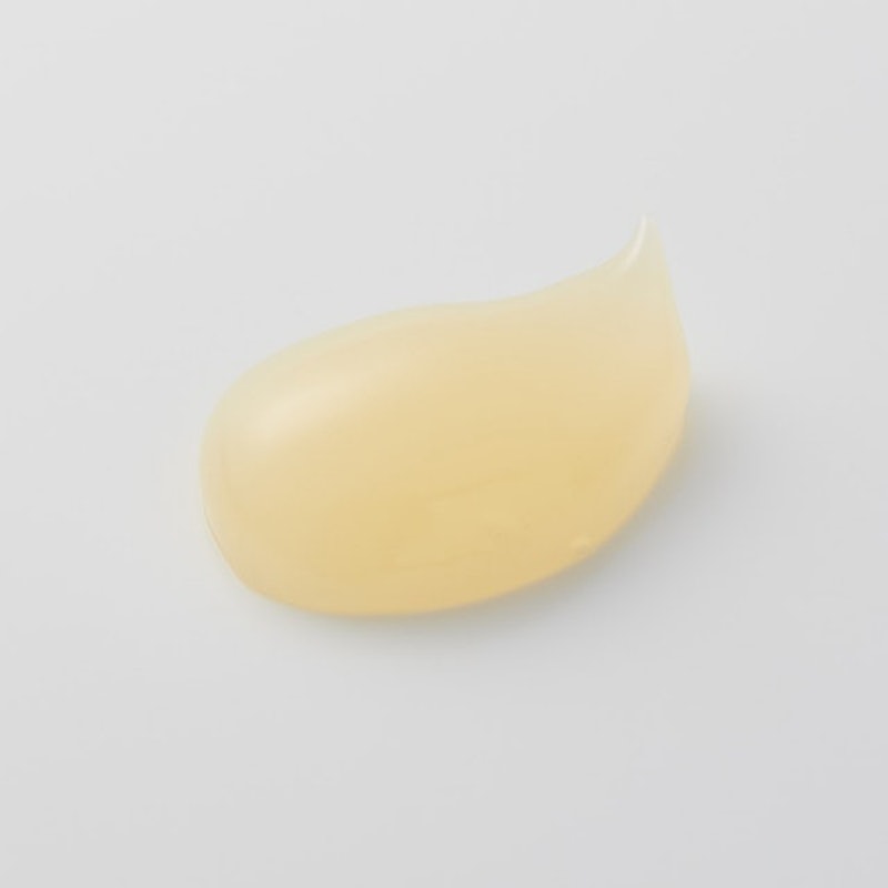 Prior Esthetic Face Cleansing Gel 3