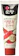 Korean Food Supply Sunchang Gochujang Tube 1