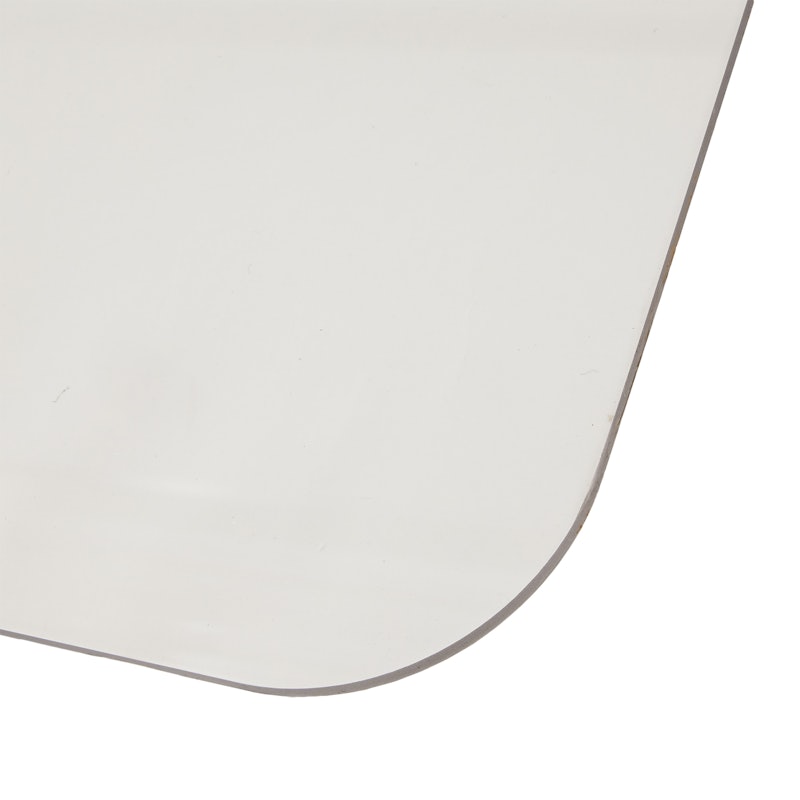 Chair Mat 3