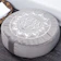 Florensi Large Velvet Meditation Pillow 1